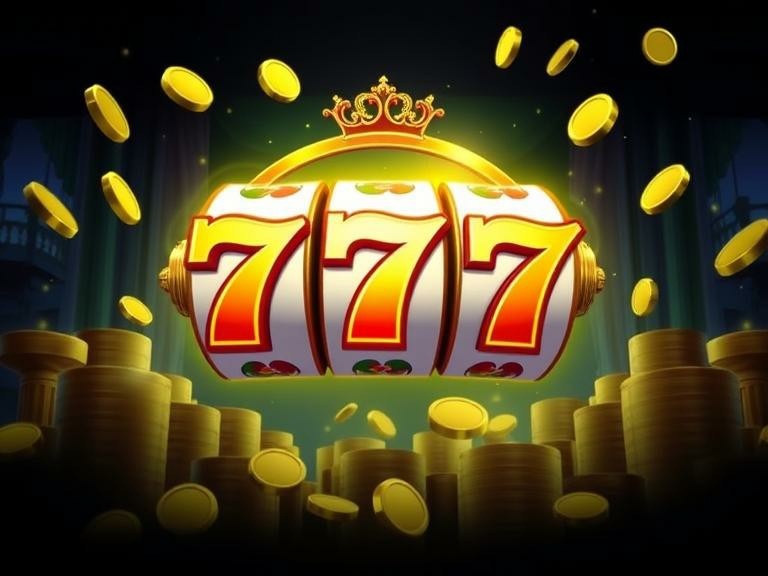 cash365