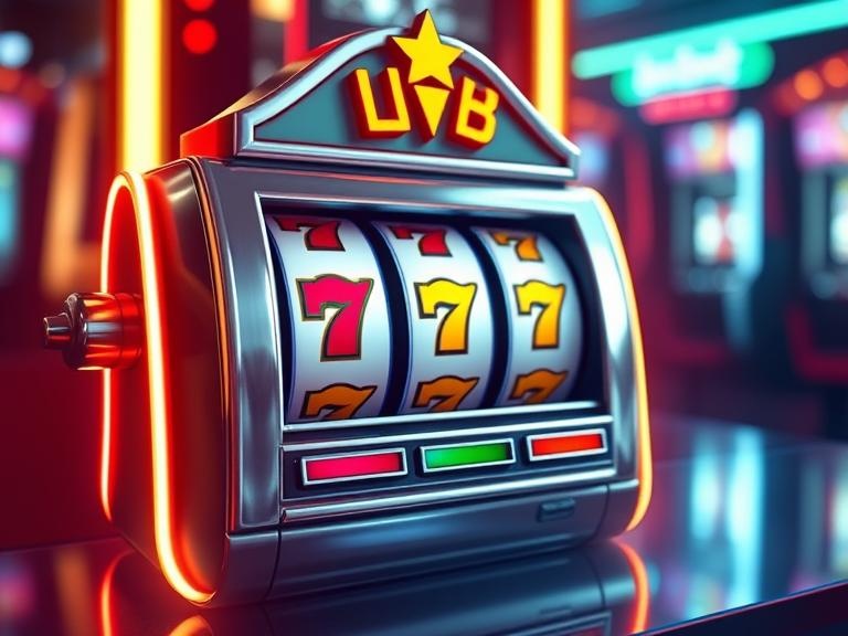 cash365