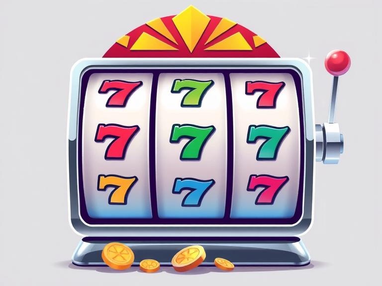 cash365