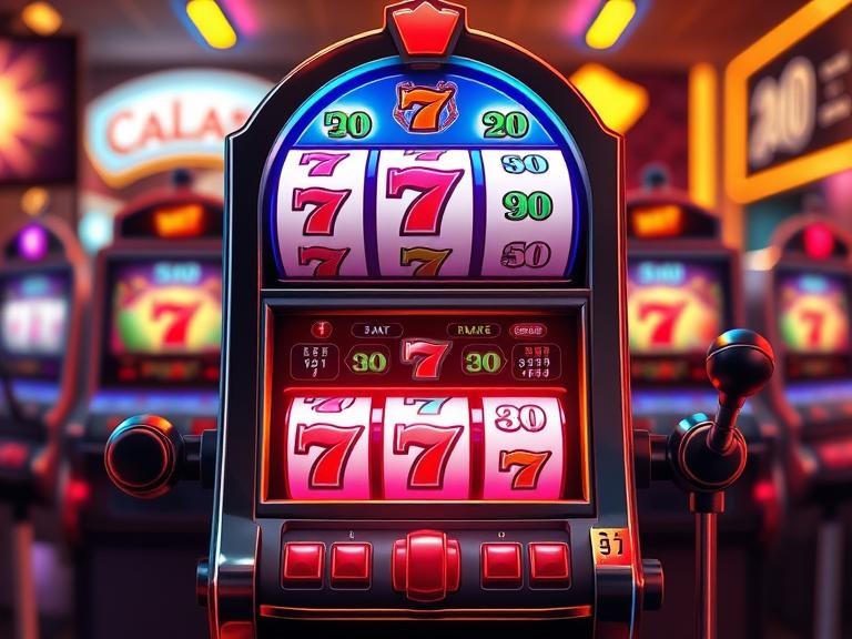 cash365