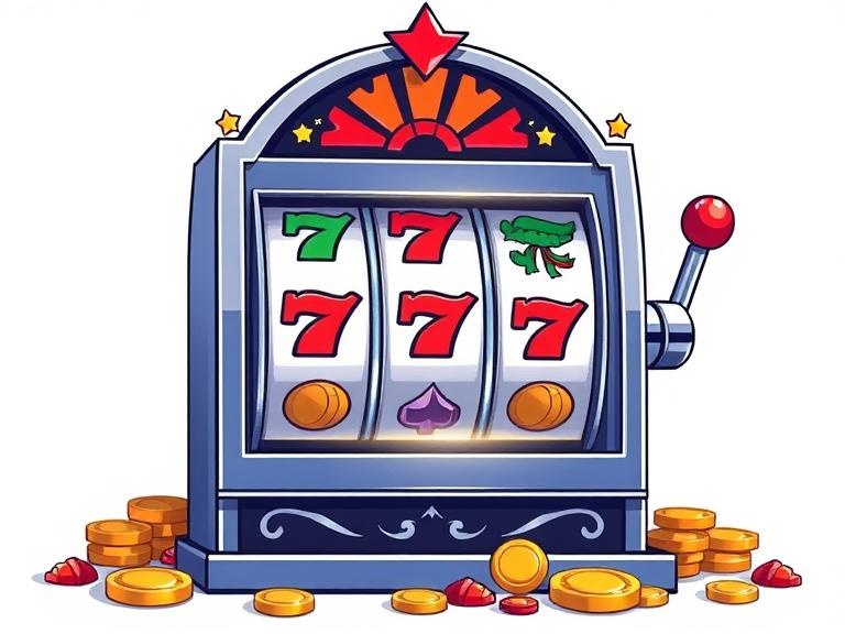 cash365