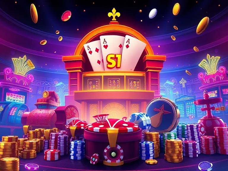 cash365