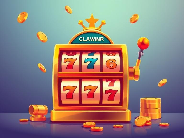 cash365