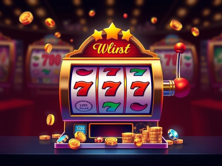 cash365