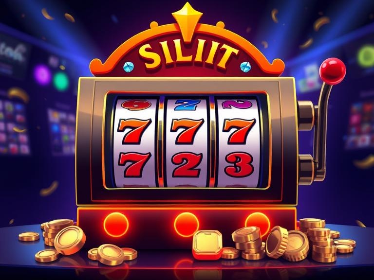 cash365