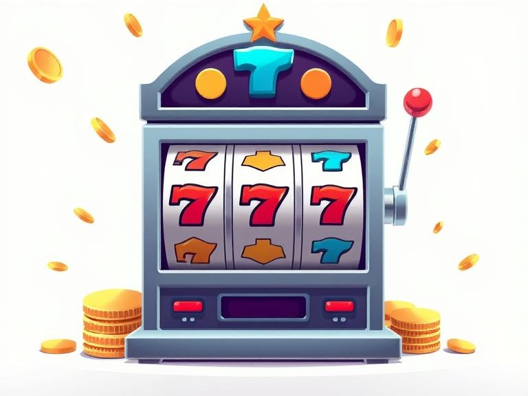 cash365